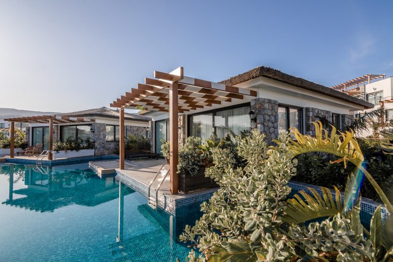 Real Estate Photography ​