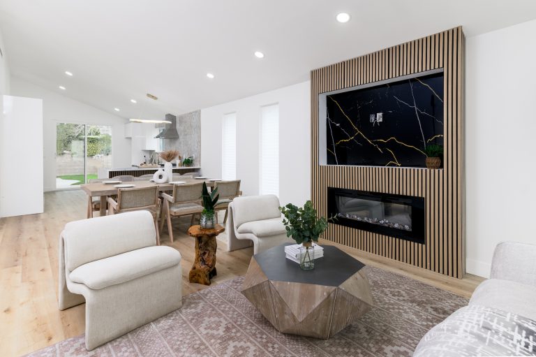 real estate videography los angeles