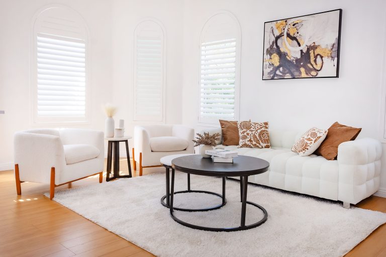virtual tour real estate