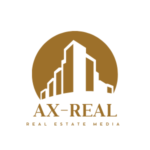 mobile logo